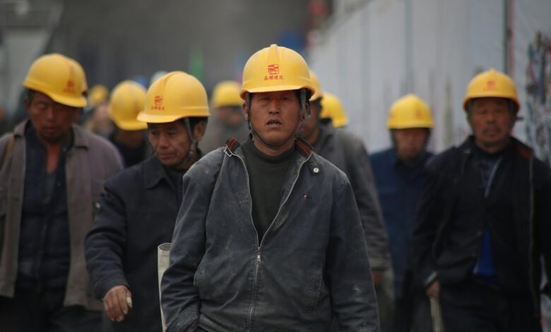 telecommunication safety project numbers
