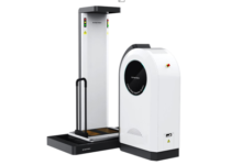 How smart tech is transforming healthcare and patient care