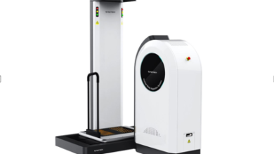 How smart tech is transforming healthcare and patient care