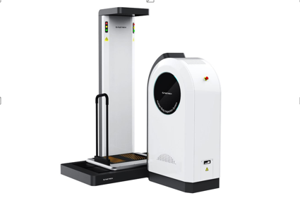 How smart tech is transforming healthcare and patient care