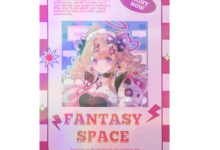 Transform Your Message with the Power of Bold Poster Printing