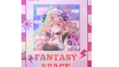 Transform Your Message with the Power of Bold Poster Printing