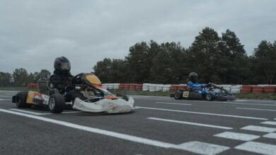 apex arc start inspiring