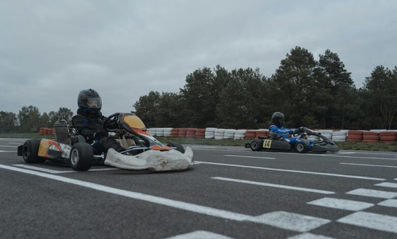 apex arc starts shaping success