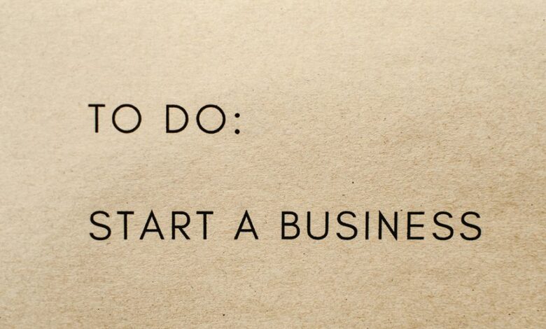 apex flow start inspiring