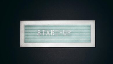 apex prism start unlocking innovation