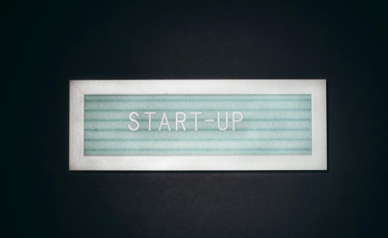 apex prism start unlocking innovation