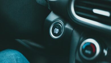 apex surge start 9168975088