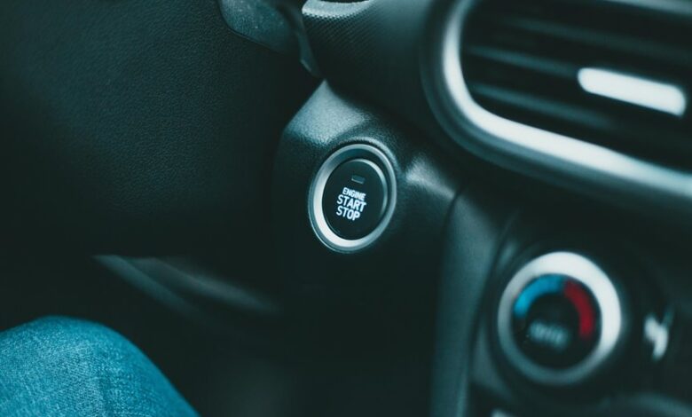 apex surge start 9168975088