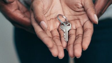 apex wave start unlocking opportunities