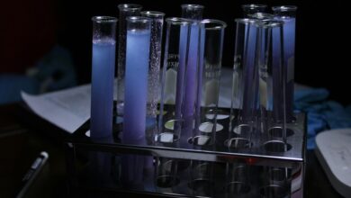 catalyst arc start driving progression