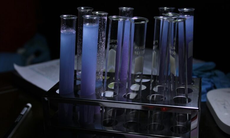 catalyst arc start driving progression