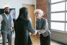 catalyst edge start ventures