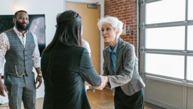 catalyst edge start ventures