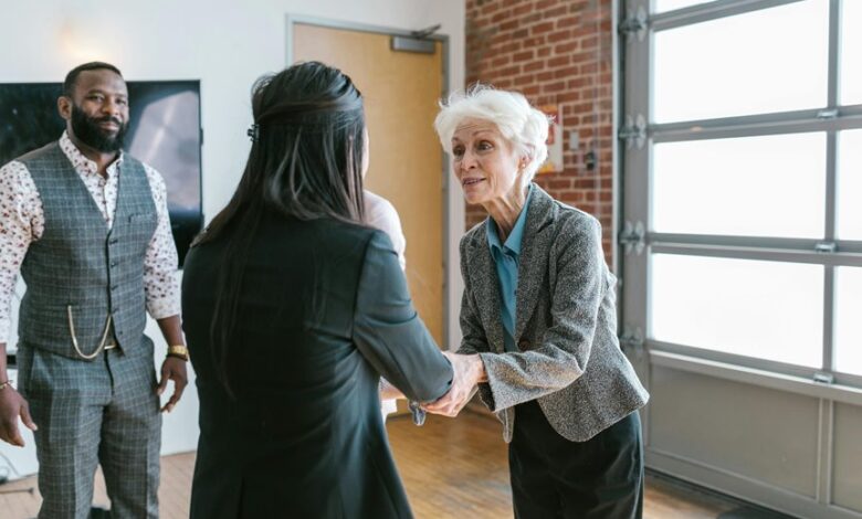 catalyst edge start ventures