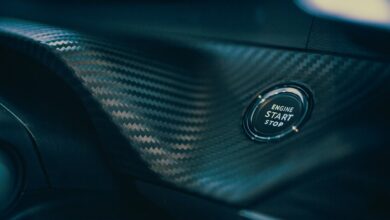 catalyst flow start 9096871219