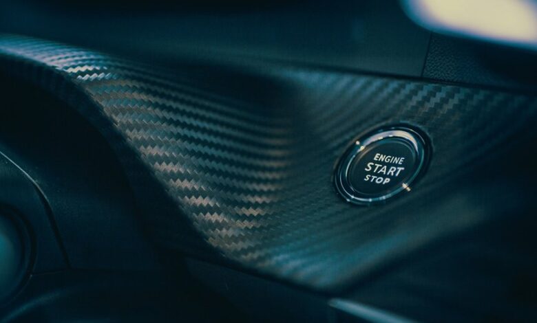 catalyst flow start 9096871219