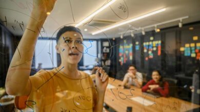 catalyst flow start 9297441323