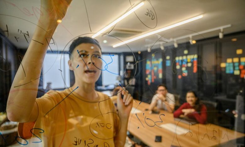 catalyst flow start 9297441323