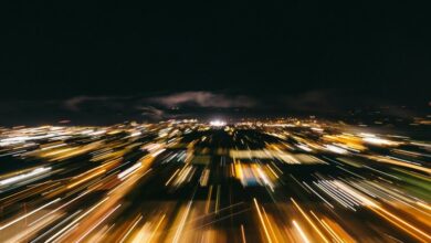 catalyst flow start unlocking visionary impact