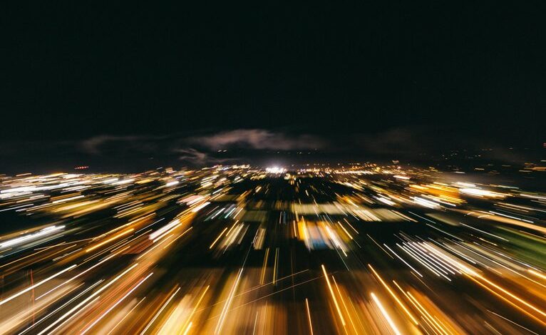 catalyst flow start unlocking visionary impact