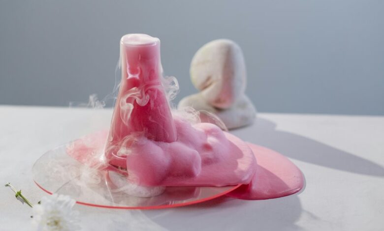 catalyst horizon start 8642081690