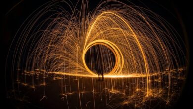 catalyst spark start unlock markets