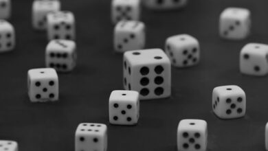 dynamic apex start unlocking outcomes