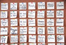 dynamic edge start transformative leadership