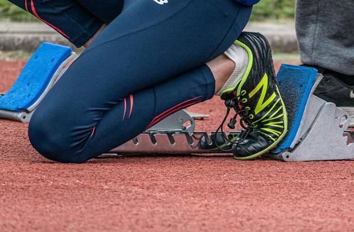 dynamic horizon across emerging fields