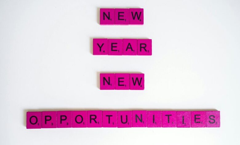 dynamic pulse enables innovation opportunities