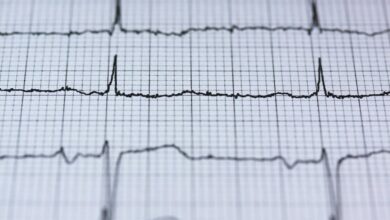 dynamic pulse initiates purposeful outcomes