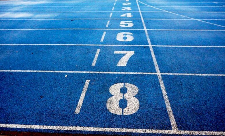 elevation arc start driving transformation