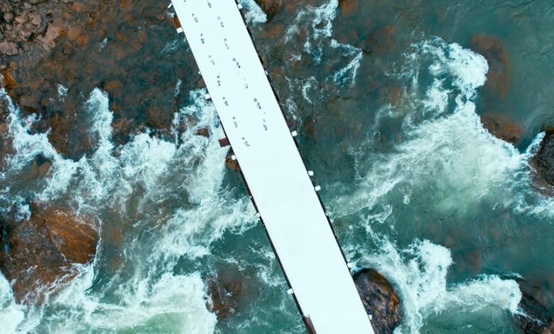 elevation flow start 9157749972 driving progressive innovation