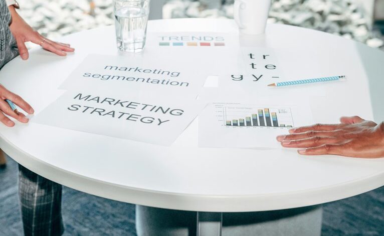 elevation wave start shaping strategic impact