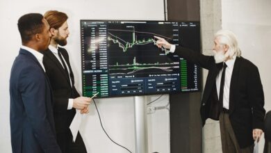 elevation wave starts leadership shaping