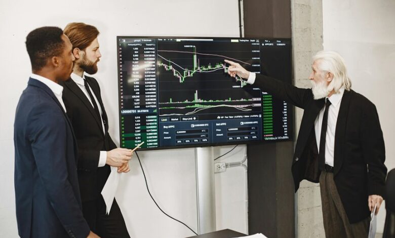 elevation wave starts leadership shaping