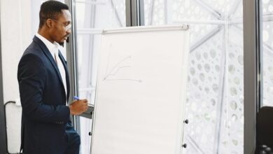 empowered apex start 8554890644