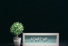 fusion arc start dynamic innovations