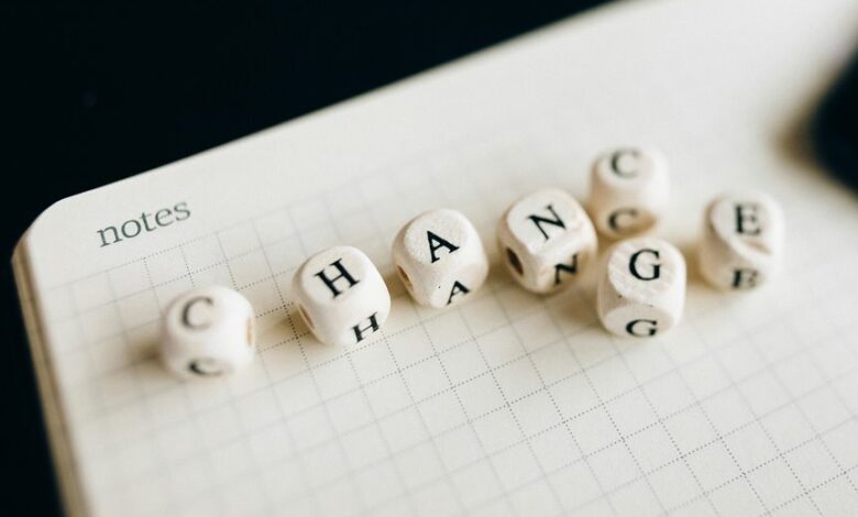 fusion arc start fuel transformative leadership