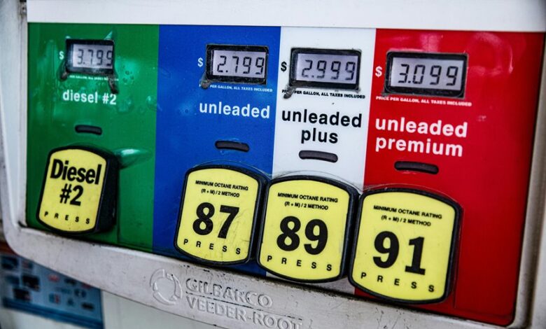 fusion flow start fueling transformative opportunities