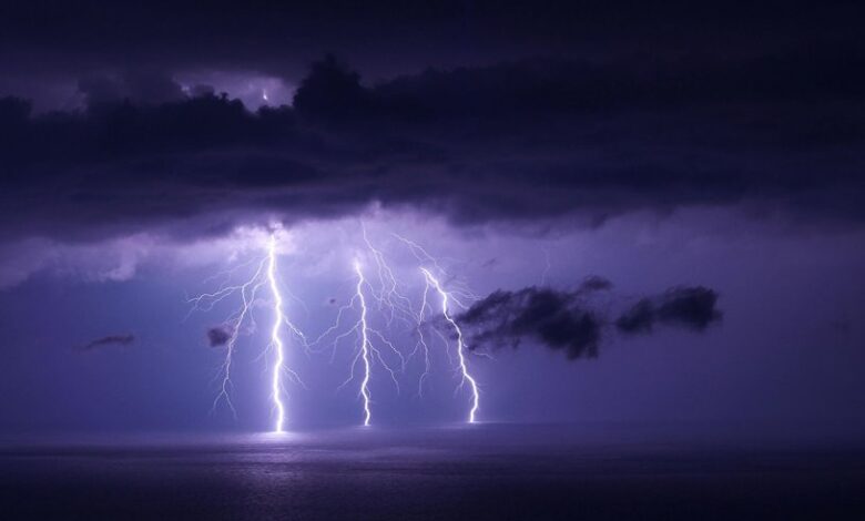 fusion surge start market innovation