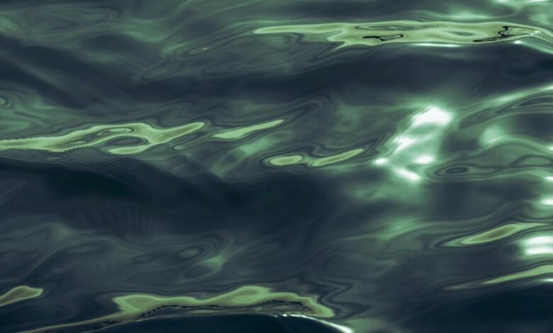 fusion wave drives transformative potential