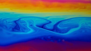 fusion wave start driving strategic opportunities