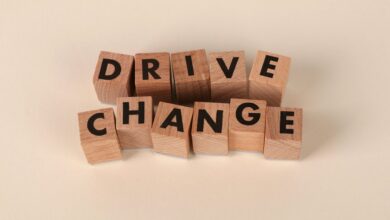 horizon flux start driving