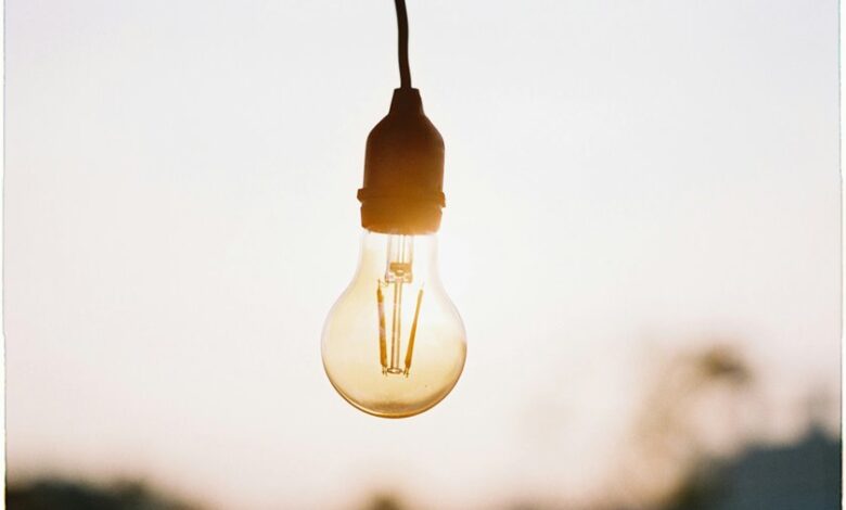 horizon lift start fueling success