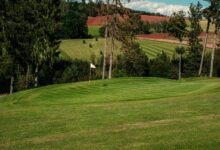 horizon spark start growth path