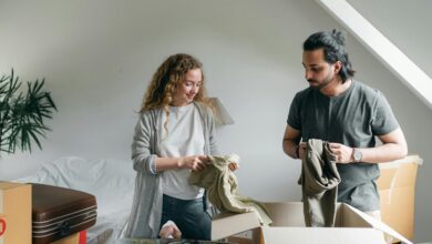 infinite apex start market leadership