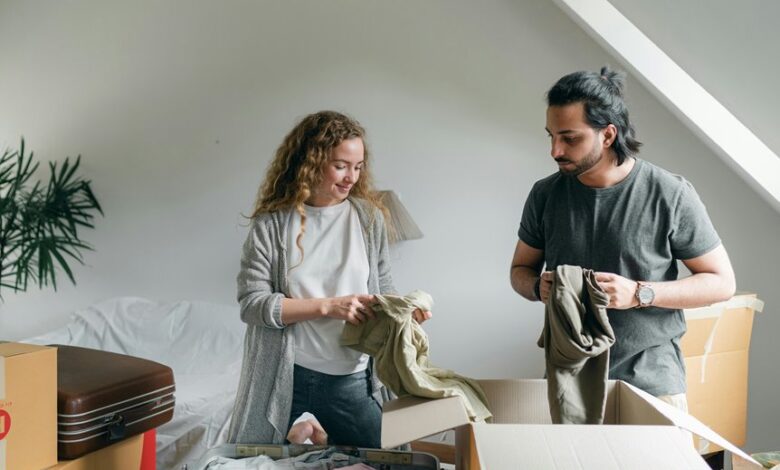 infinite apex start market leadership