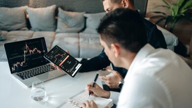 infinite apex start unlocking growth